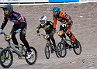 921H8072 bmx-tc-12-9-21